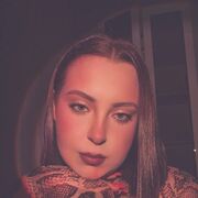 ���������� ��������, ���������