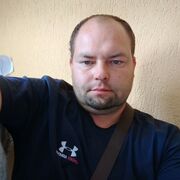 ���������� �����, ���� ������� �������, 38 ���, ������������ ��� ������, ����� � ���������, c�������� ���������