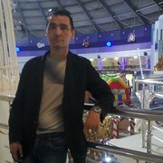  ,    , 50 ,   ,   , c 