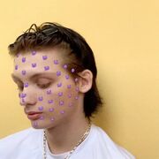  ,   , 24 ,   