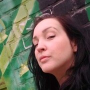 ���������� ���������, ���� ������� ����������, 35 ���, ������������ ��� ������, ����� � ���������