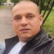  ,   , 38 ,   ,   