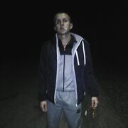  ,   , 32 ,   ,   