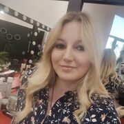 ���������� �����-���������, ���� ������� ��������, 37 ���, ������������ ��� ������, ����� � ���������