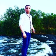  ,   , 33 ,   ,   , c 