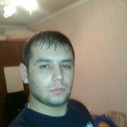 ���������� �����������, ���� ������� Evgen 29, 42 ����, ������������ ��� ����� � ���������, c�������� ���������