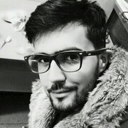  ,  Kemal, 36