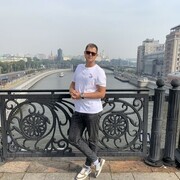 ���������� ������, ���� ������� �����, 34 ����, ������������ ��� ������, ����� � ���������