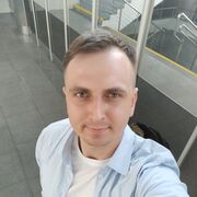  ,  , 27