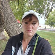  ,   , 42 ,   ,   , c , 