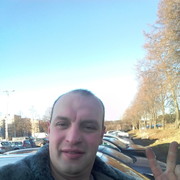  Huddinge,   , 42 ,   ,   , c , 