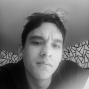  ,   , 20 ,   ,   , c , 