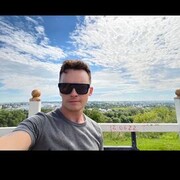  ,   Pasha, 31 ,   ,   