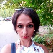 ���������� ������� ��������, ���� ������� �����, 44 ����, ������������ ��� c�������� ���������