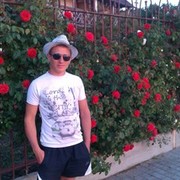 ���������� �����������, ���� ������� ������, 36 ���, ������������ ��� ������, ����� � ���������, c�������� ���������