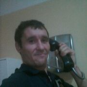  ,   , 41 ,   ,   , c , 