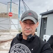 ���������� ������, ���� ������� ���������, 38 ���, ������������ ��� ������, ����� � ���������, c�������� ���������