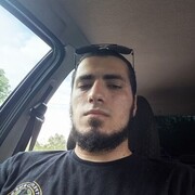 ,  AgressoR, 25
