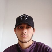  ,  , 32