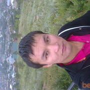  ,   Nurik, 33 ,   