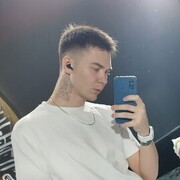  ,  , 24