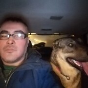 ���������� �����-���������, ���� ������� �����, 47 ���, ������������ ��� ������, ����� � ���������