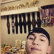 ���������� ������, ���� ����� ���, 25 ���, ������������ ��� ������, ����� � ���������