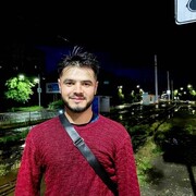 ���������� ���������, ���� ����� Gulzor, 21 ���, ������������ ��� ������, ����� � ���������, c�������� ���������, ���������