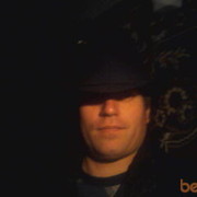 ,   Valera, 44 ,   ,   , c 