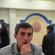  ,   Vlad, 45 ,     , c 