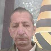 ���������� ������������, ���� ������� Pavel, 49 ���, ������������ ��� ������, ����� � ���������, ���������