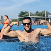 ���������� ����, ���� ������� ����, 39 ���, ������������ ��� ������, ����� � ���������