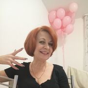 ���������� ������������, ���� ������� �����, 56 ���, ������������ ��� ����� � ���������, c�������� ���������