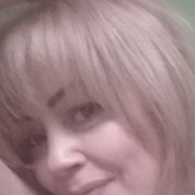  ,   , 51 ,   ,   , c 