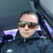 ���������� ����������, ������� ������, 35