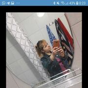  ,   , 46 ,   ,   , c , 