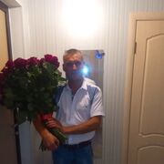 ���������� �����-���������, ���� ������� ����, 42 ����, ������������ ��� ������, ����� � ���������