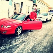 ���������� �����-���������, ���� ������� ���������, 32 ����, ������������ ��� ������, ����� � ���������, c�������� ���������