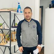  ,   Jay, 39 ,     