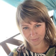 ���������� ���������, ���� ������� ���������, 46 ���, ������������ ��� ����� � ���������, c�������� ���������