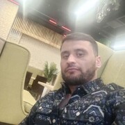 ���������� ������, ���� ������� ��������, 37 ���, ������������ ��� ������, ����� � ���������