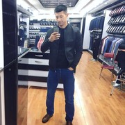  ,   Muhammed, 30 ,     , c 