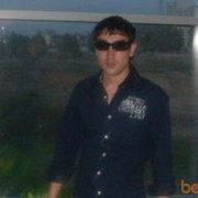 ���������� �������, ���� ������� �  �  � 2012, 37 ���, ������������ ��� ������, ����� � ���������, c�������� ���������, ���������