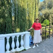  ,   , 48 ,   , 