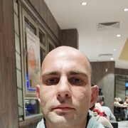  ,   , 37 ,   ,   , c , 