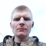 ���������� ������������, ���� ������� �������, 28 ���, ������������ ��� ������, ����� � ���������, c�������� ���������, ���������