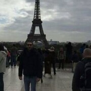  Austerlitz,   Bahaa, 38 ,   ,   