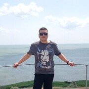  --,   , 36 ,   ,   , c , 