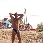 ���������� �������, ���� ������� ������, 55 ���, ������������ ��� ������