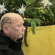  ,   , 52 ,   ,   